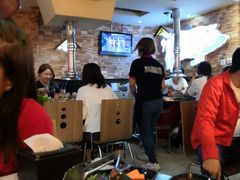 -杀猪天·韩国烤肉(总店)