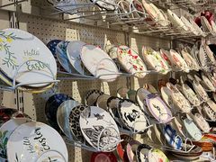 -陶缘陶瓷工厂店