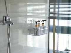 -成都利兹影音酒店(世纪城新国际会展中心店)