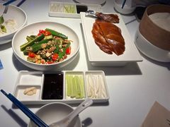 -厦门SM