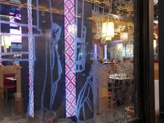 -夫妻肺片·中华老字号·正宗川菜(春熙路店)