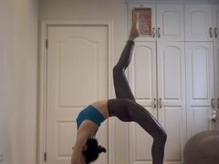 -很久以前羊肉串(朝阳路店)