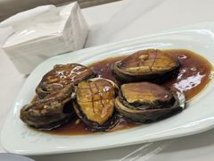 -来之顺海鲜菜馆·青岛菜·始于1993(栈桥店)
