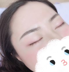 -久匠半永久纹眉