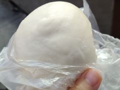 -东伊顺(高银街店)