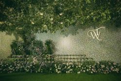 -花品行婚礼宴会设计(张家港店)