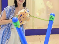 -合景·悠方(成都店)