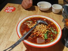 -成都吃客(奎星楼店)