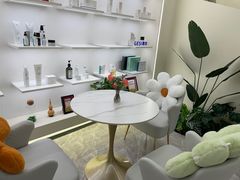 -万达茂商场(南京仙林店)