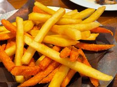 -娜娜家•Nana’Garden (福州道店)