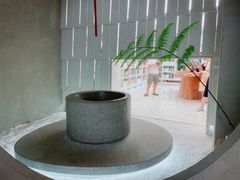 -二酉书店TOYOU BOOKS