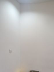 -天津伊美尔医疗整形美容专科医院