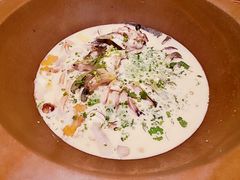 -云渔堂蒸汽石锅鱼(万达店)