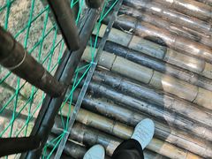 -陶祖圣境风景区