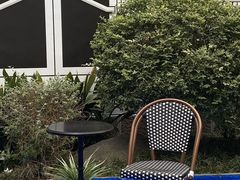 -CHARLIETOWN红茶公司(南京万象天地店)