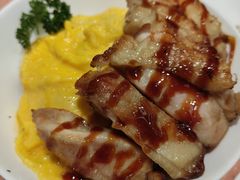 -元气寿司(金光华店)