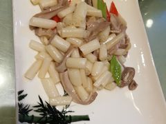 -张家大院(幕府西路店)