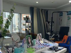 -视野联行眼镜蔡司·依视路官方授权店(顺城店)