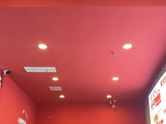 -鸿福面馆·非物质文化遗产(活力源店)