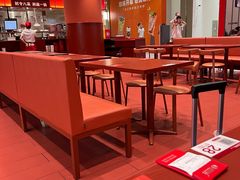 -喜家德虾仁水饺(岗厦北店)