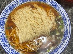 -状元楼(东大街店)