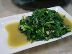 -溱湖八鲜菜馆