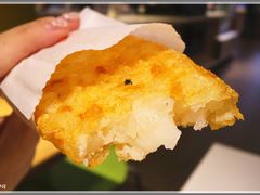 -麦当劳(豫园店)