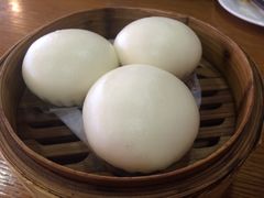 -香江小厨 The Kitchen(香江俱乐部店)
