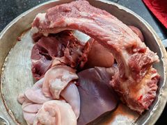-联丰美食(番禺店)
