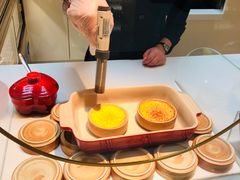 -PAUL LAFAYET 法式甜品(港汇广场店)