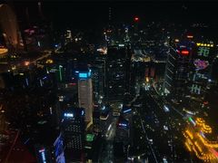 -广州四季酒店·佰鲜汇·现代法餐