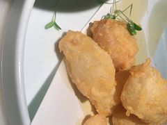 -桂满陇天书(南京德基旗舰店)