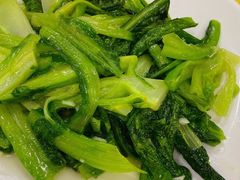 -南沙辉记烧鸡·荔枝木炭火吊烧(旧镇店)