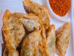 -串盟烧烤·长沙美食地标(星沙店)