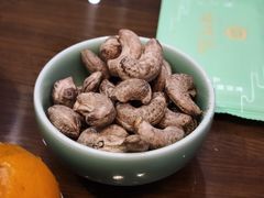 -湖畔居茶楼(湖滨店)