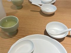-苏小柳点心·手作小笼包(新街口分院店)