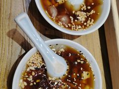 -怪噜范·老贵阳街头名小吃(鸿通城店)