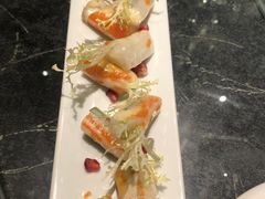 -悦百味·品质川菜(橄榄郡店)