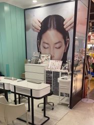 -悦SALON