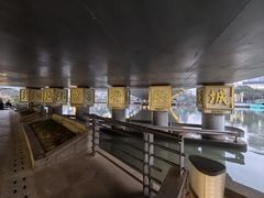 -西湖文化广场