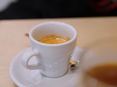 -常识咖啡common sense(春熙路店)