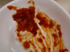 -五谷芳乳鸽王(海景店)