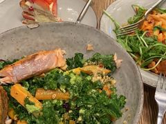 -Wagas沃歌斯(星荟中心店)