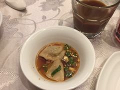 -德发长饺子·非遗(钟楼店)