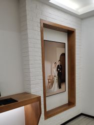 -金夫人婚纱摄影(总店)
