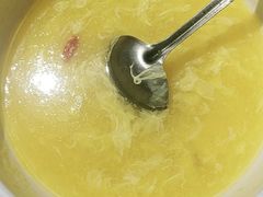 -皇城根北京风味主题餐厅(中海环宇城店)