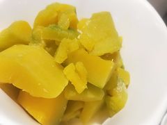 -海底捞火锅(公益西桥店)
