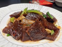 -解家河南菜(商鼎路店)