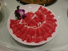 -天宜隆蘑菇宴火锅(石景山旗舰店)