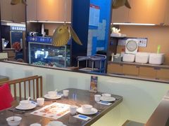 -老屋印象川菜(世纪东方店)
